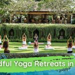 10 Mindful Yoga Retreats in Bali