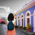 4-Day Puerto Rico Itinerary for Mindful Traveler