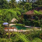 Top 10 Green Hotels in Bali