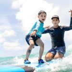 Discover the Best Sustainable Activities in Oahu