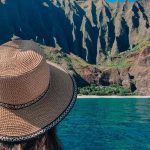 Eco-Conscious Travelers Guide to Kauai
