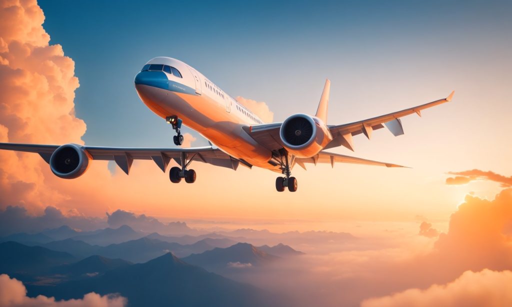 How to Find Cheap Flight Step-by-Step Guide