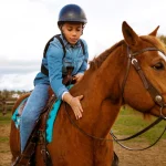 Sustainable Horse Riding Tips