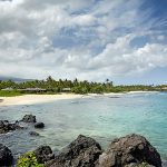 Sustainable Tourism Tips for Exploring Big Island