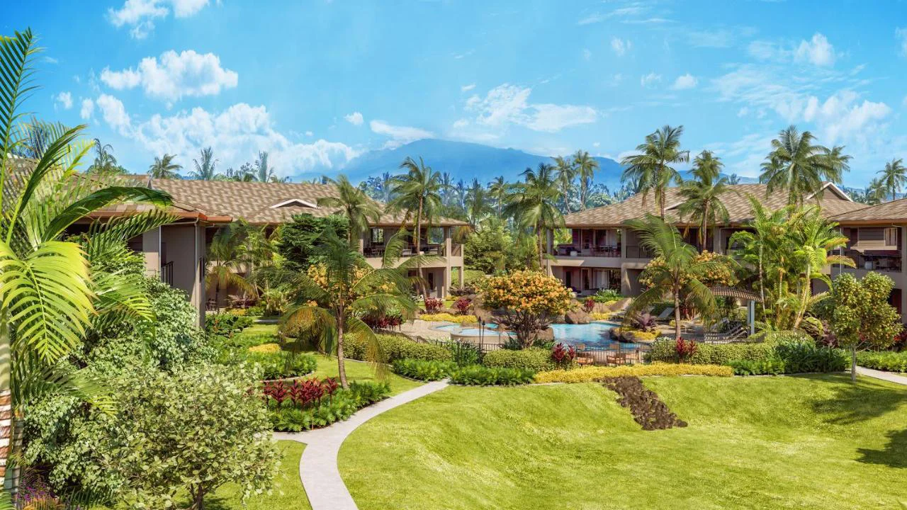Best Green Hotels in Honolulu Hawaii