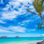 sustainable tourism in Hawaii