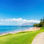 Best Time to Visit Maui Hawaii