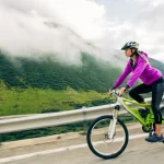 Eco-Friendly Bike Tour in Hawaii
