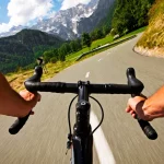 Guide to Plan Your Bike Tour in Hawaii