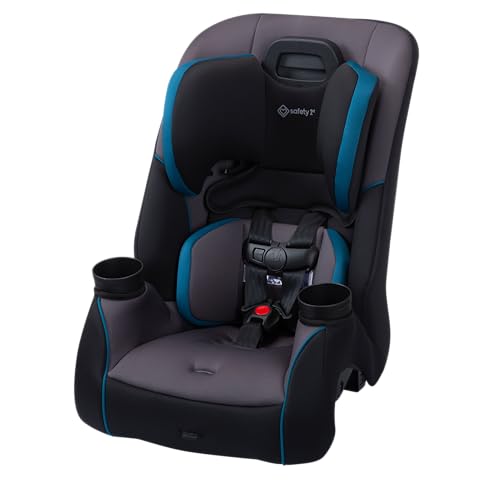 Crosstown Slim Convertible Car Seat