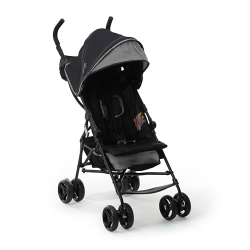 Ingenuity 3D Mini Travel Stroller