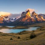 Best Travel Itineraries for South America