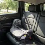 Booster Seat Travel Guide 2026