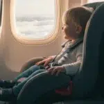 Flight Safety Tips Toddlers Parents Should Know