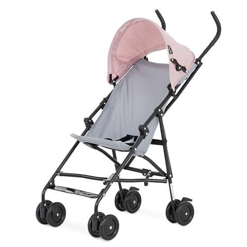 Dream On Me Aero Compact Umbrella Stroller