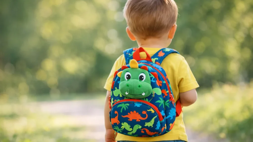 10 Best Travel Backpacks For 2 Year Olds - Mindfulpathfinder 10 Best Travel Backpacks For 2 Year Olds - Mindfulpathfinder