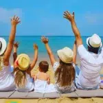 How To Choose The Right Family Travel Destination