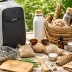 Zero-Waste Travel Packing Checklist for Eco Travelers