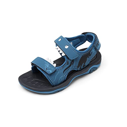 Dream Pairs Kids Sport Sandals