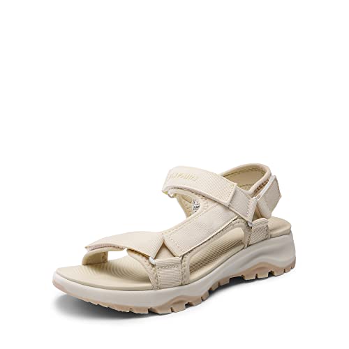 DREAM PAIRS Lightweight Hiking Sandals