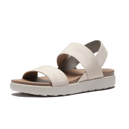 PTUPLYU Comfortable Walking Sandals