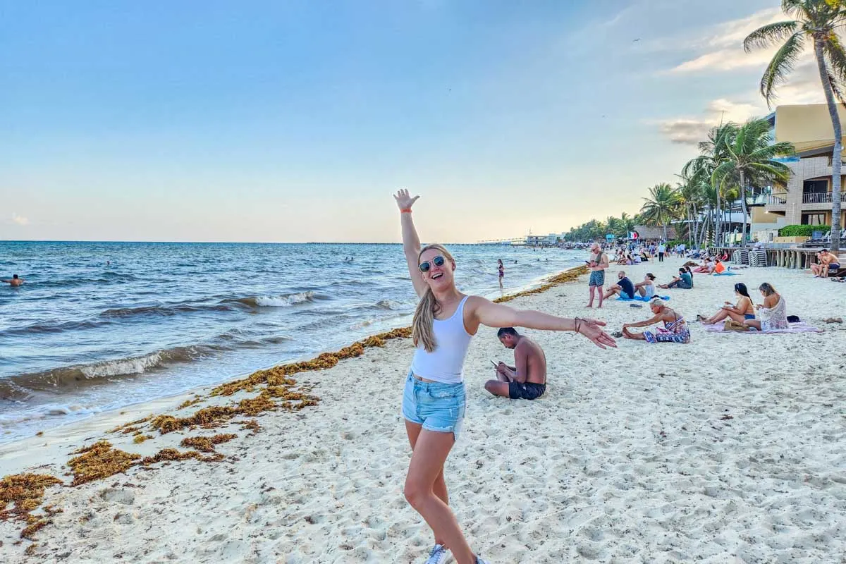 15 Best Beaches for Snorkeling With Kids: Family Fun Awaits