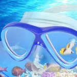 Scuba Diving Essentials for Family Trips