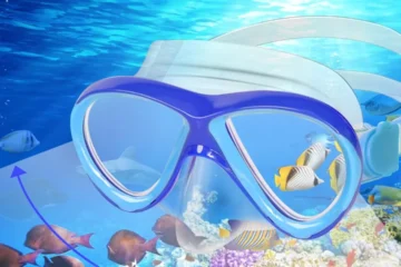 Scuba Diving Essentials for Family Trips