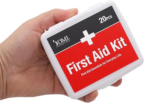 DMI Mini Kit