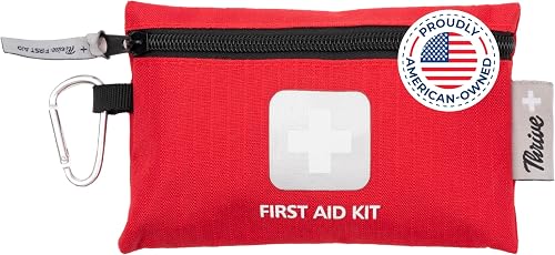 Thrive Mini Kit