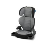 Graco TurboBooster 2.0