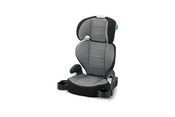 Graco TurboBooster 2.0