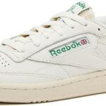 Reebok Club C 85