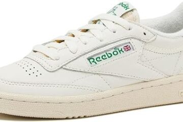 Reebok Club C 85