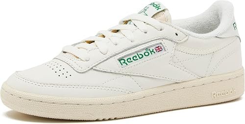Reebok Club C 85