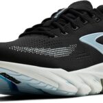 Brooks Women’s Glycerin Flex Running Shoe