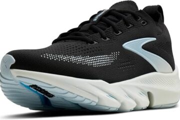 Brooks Women’s Glycerin Flex Running Shoe