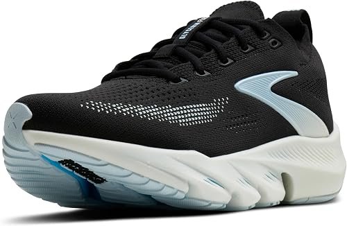 Brooks Women’s Glycerin Flex Running Shoe