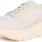 Hoka Clifton 11 Glm