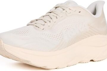 Hoka Clifton 11 Glm