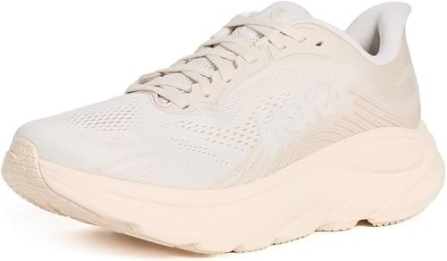 Hoka Clifton 11 Glm